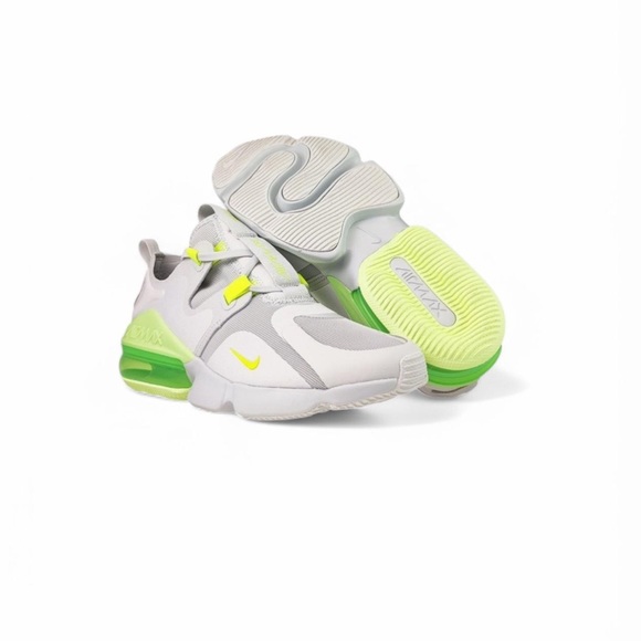 Air Max Infinities *rare* - Picture 2 of 5